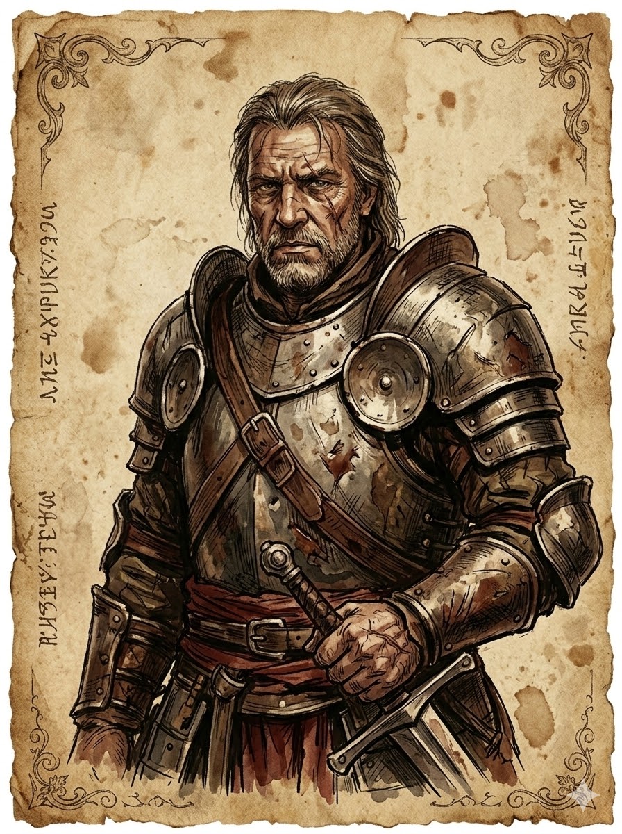 Soeldner